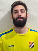 Jurica Deže