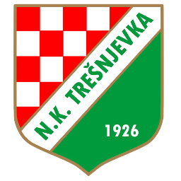 NK Trešnjevka