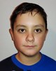 Borna Nenadović
