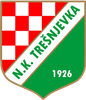 NK Trešnjevka