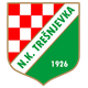 NK Trešnjevka