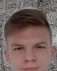 Ante Ćosić