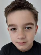 Patrik Galic