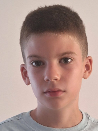 Jakov Kujundžija