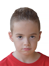 Mateo Tipurić