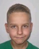 Noah Sedlić