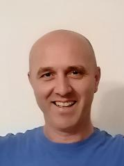 Zdravko Kubica
