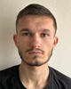 Marko Kuzma