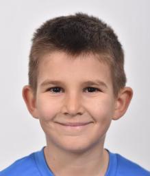 Roko Znaor