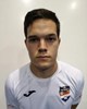 Nikola Peraić