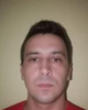 Dario Vučički