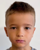 Mario Danek