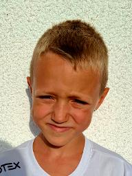 Alano Štajduhar