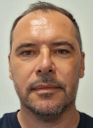 Dejan Erceg