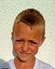 Alano Štajduhar