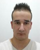 Domagoj Ivić