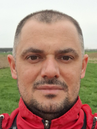 Ivan Blažević