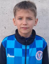 Šimun Franić