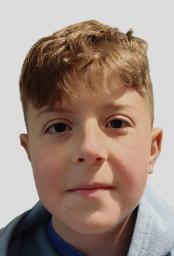 Filip Radosavljević