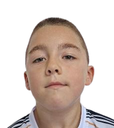 Matija Pižeta