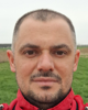 Ivan Blažević
