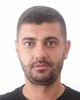 Ivica Drenski