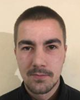 Ivan Kokan