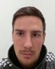 Josip Tandara