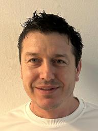 Dalibor Bura