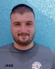 Filip Relotić
