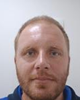 Gordan Juraj Kocijan