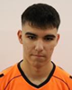Ivan Buva