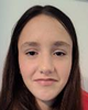 Eva Šprajc