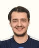 Miro Bubalo