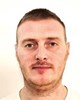 Branimir Perković