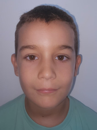 Arian Didović