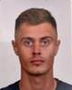 Dinko Vištica