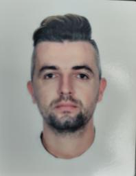 Anel Orlić