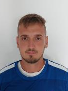 Dominik Pernar