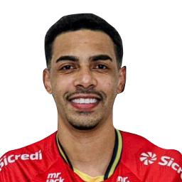 Lucas Anderson Pereira