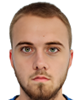 Karlo Djedović
