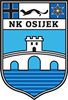 NK Osijek