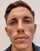 Blaž Dominković