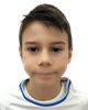 Petar Polić