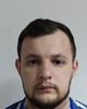 Jure Ljubić