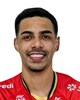 Lucas Anderson Pereira