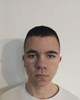 Zoran Paškalj