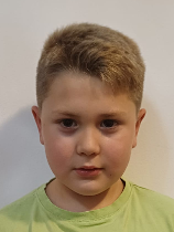 Adam Beljak