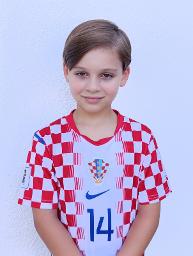 Matias Bjorn Tota