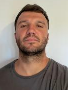 Miroslav Kljajić